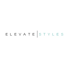 Elevatestyles